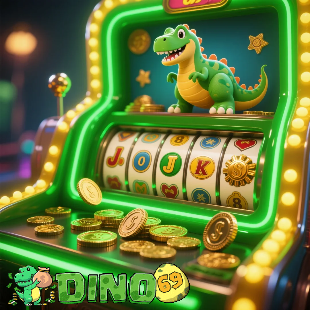 Galaxy A07 Front Black 